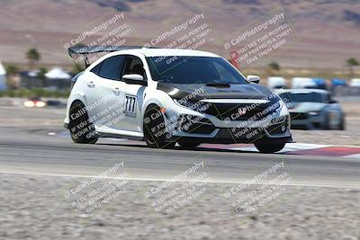 media/Apr-19-2025-Speed Ventures (Sat) [[66f2bda1fd]]/Orange/Session 2 (Turn 13)/